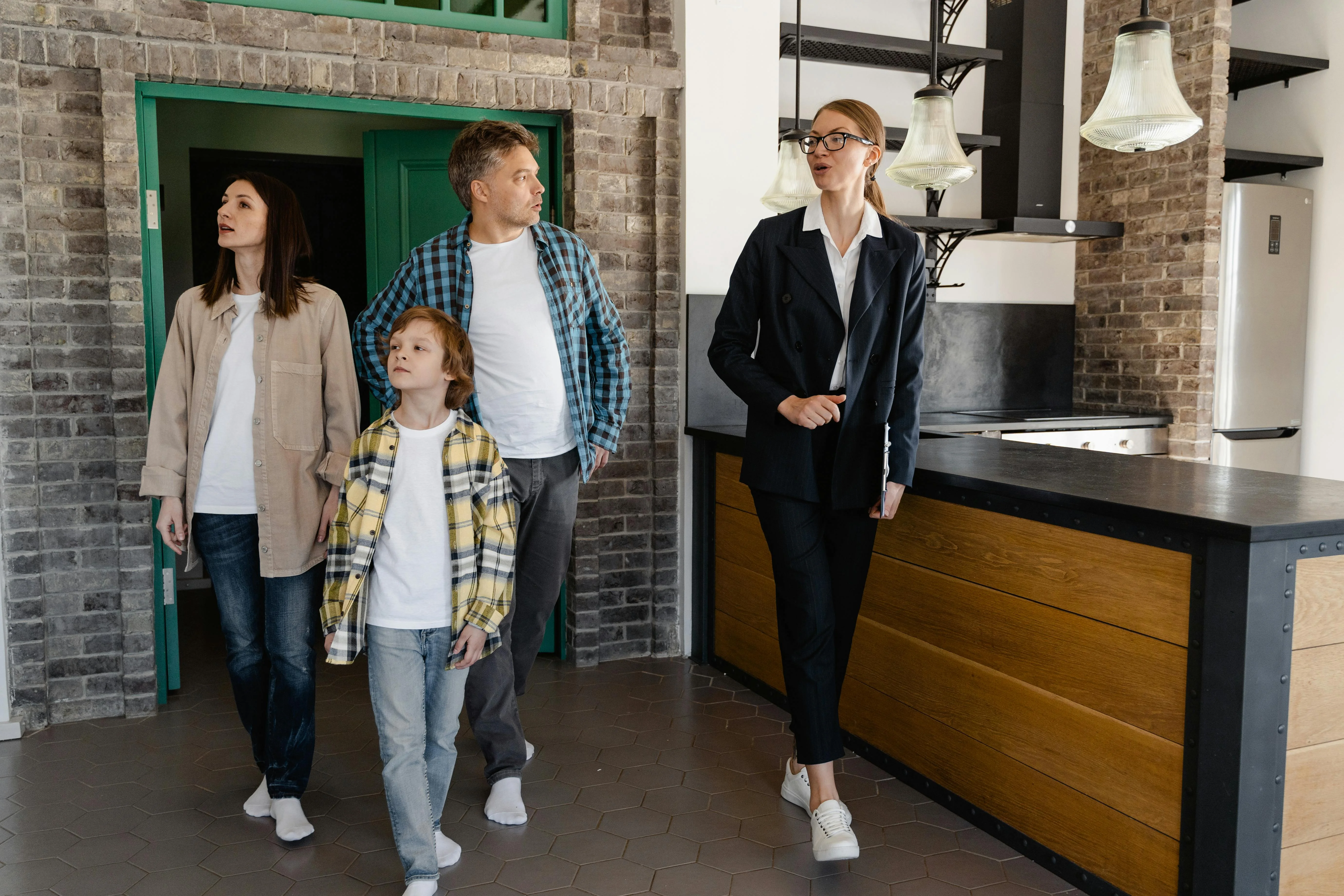 seller concessions