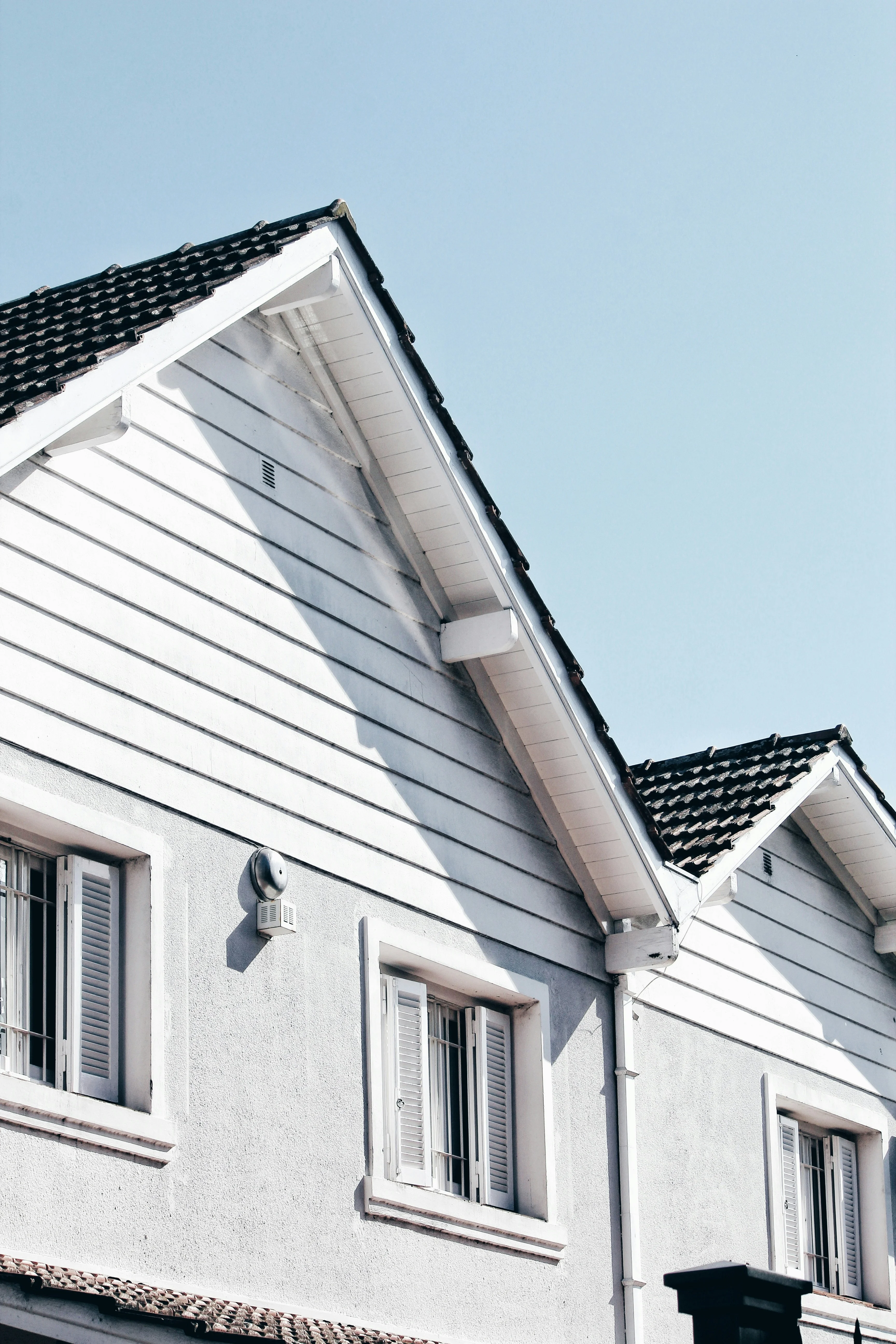 Common roofing installation mistakes