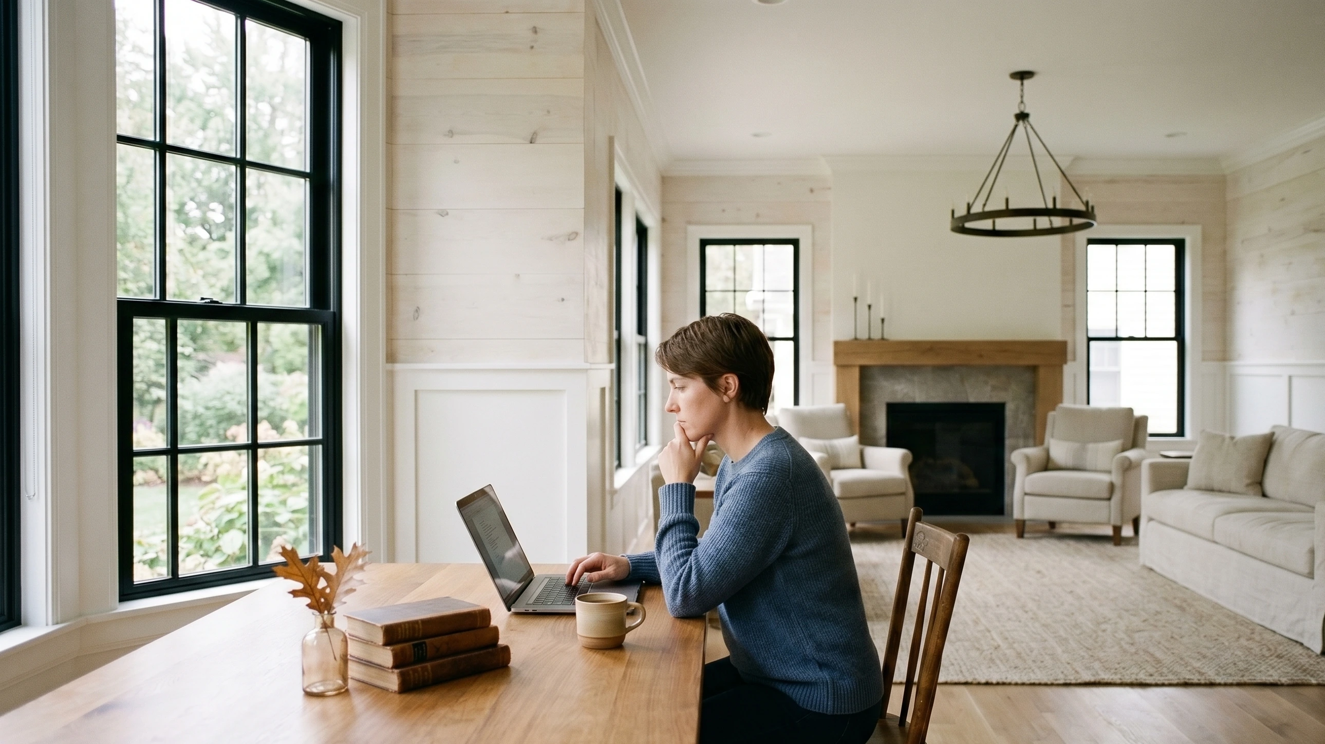 Photo homeowner when to worry about house not selling madison